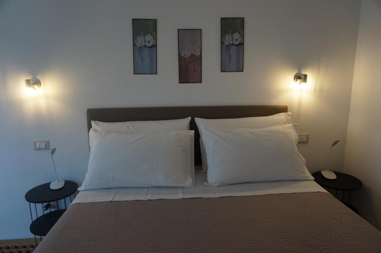 La Casina Βίλα Acquaviva  Εξωτερικό φωτογραφία